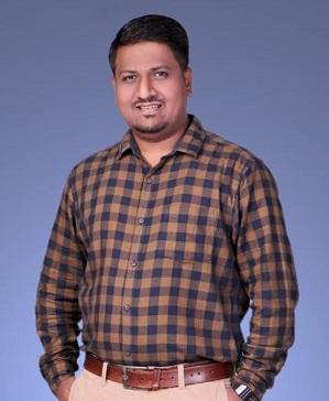 Sathimera.com