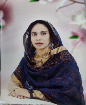 Sathimera.com
