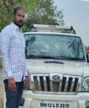 Sathimera.com