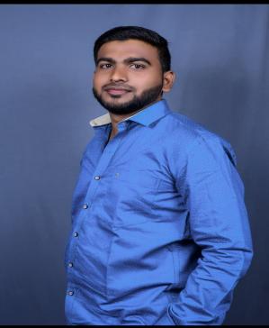 Sathimera.com