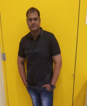 Sathimera.com