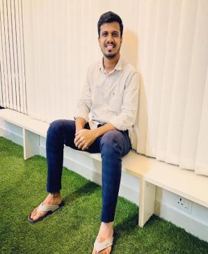 Sathimera.com