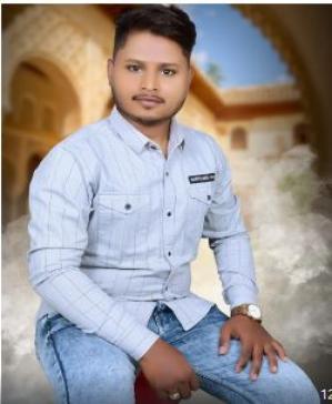 Sathimera.com
