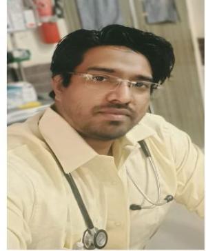 Sathimera.com
