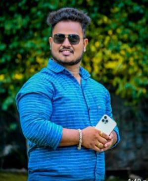 Sathimera.com