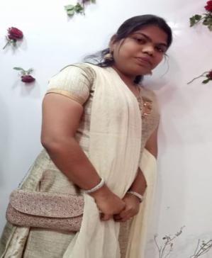 Sathimera.com