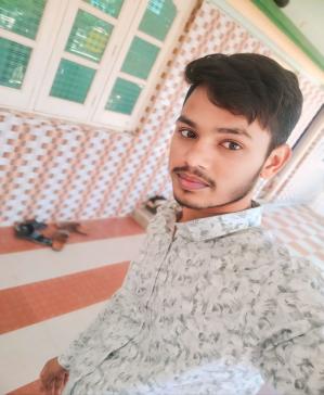 Sathimera.com