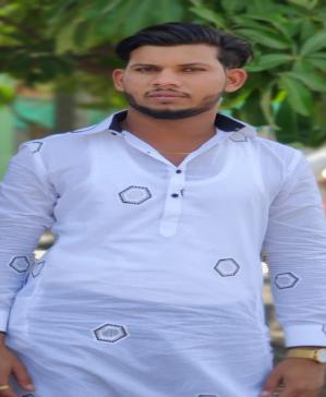 Sathimera.com