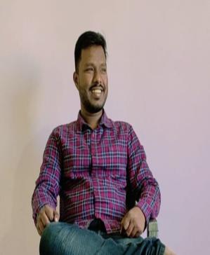 Sathimera.com