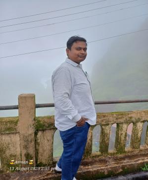 Sathimera.com