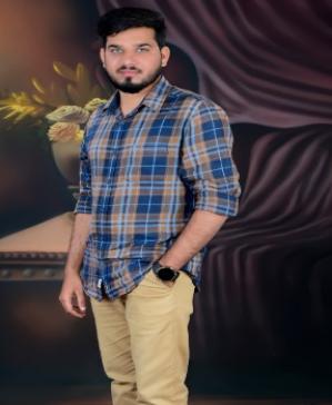 Sathimera.com
