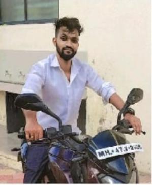 Sathimera.com