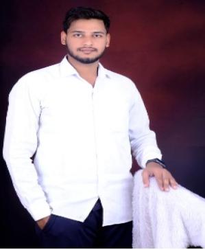 Sathimera.com