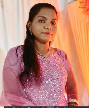 Sathimera.com
