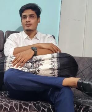 Sathimera.com
