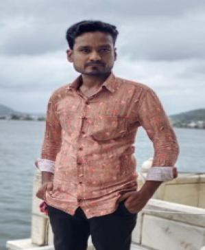 Sathimera.com