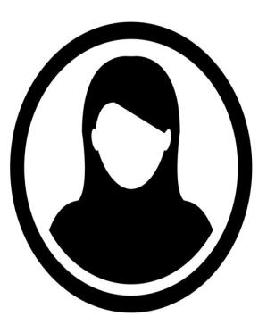Sathimera.com