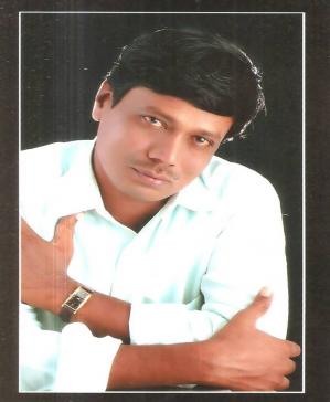 Sathimera.com