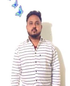 Sathimera.com