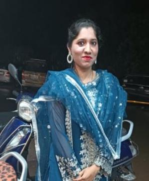 Sathimera.com