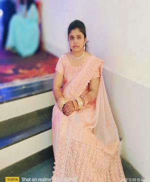 Sathimera.com