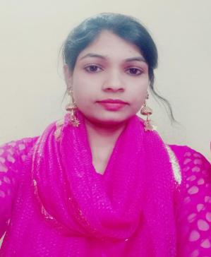 Sathimera.com