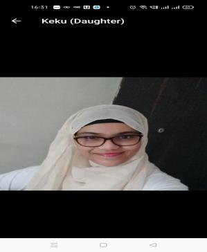 Sathimera.com
