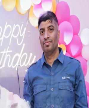 Sathimera.com